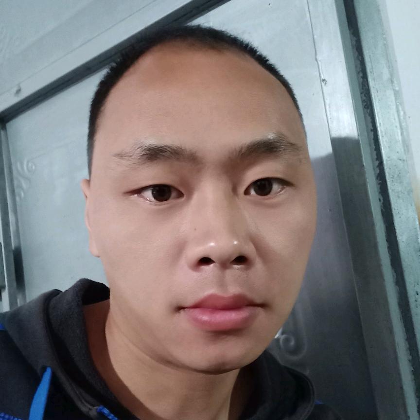 @江湖笑