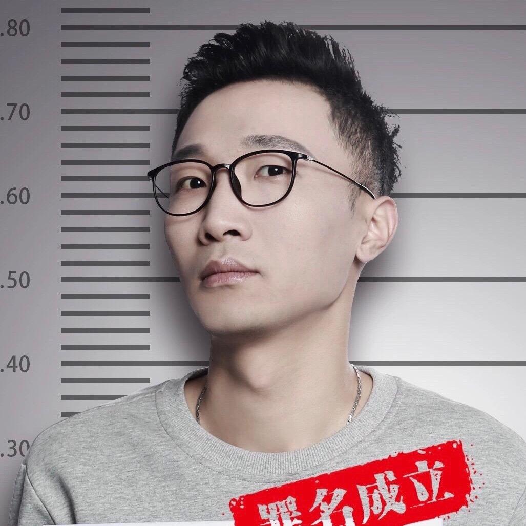 隆途传媒·晓俞