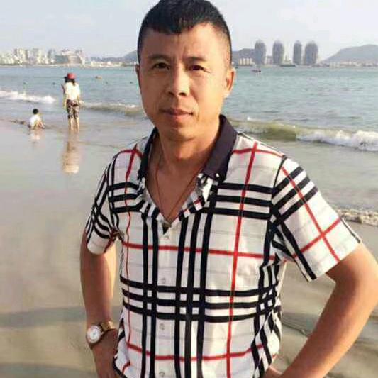 福杯满溢：￥$￥