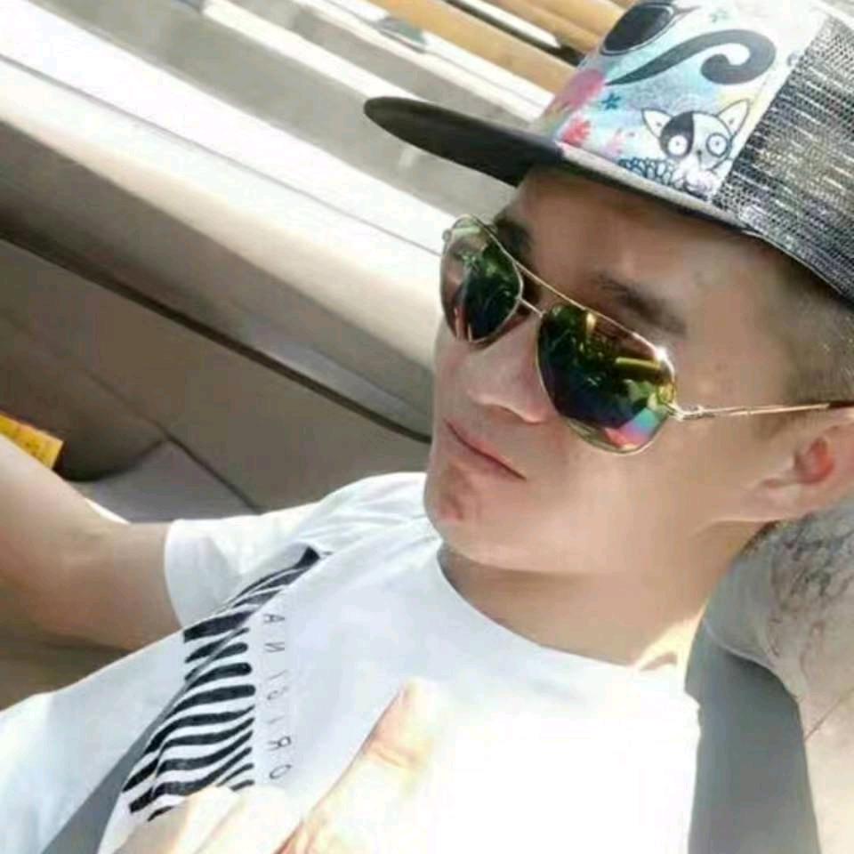 @小✔伟