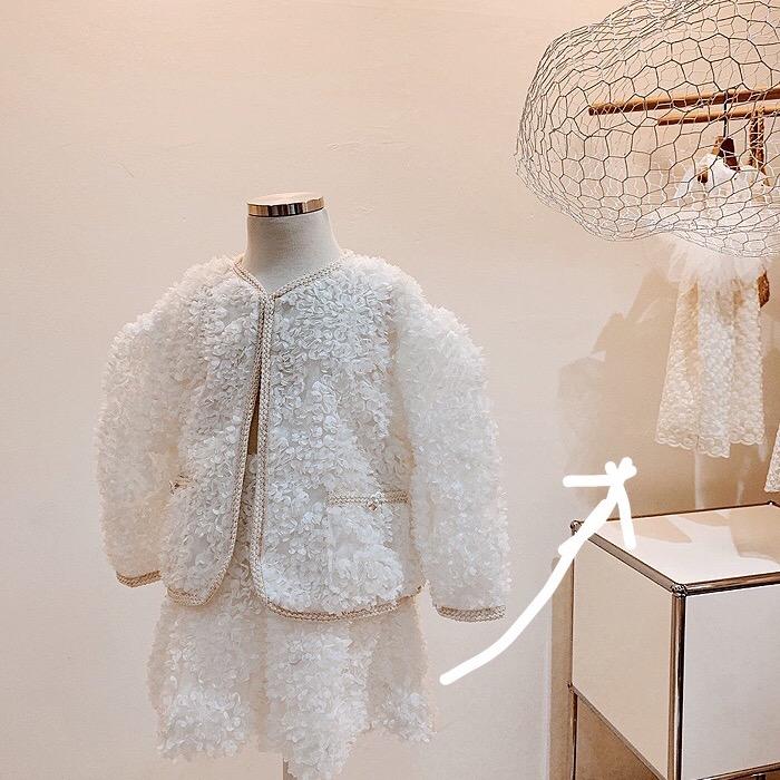 可爱多Childs 童装