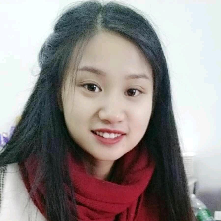 佳佳妹💃