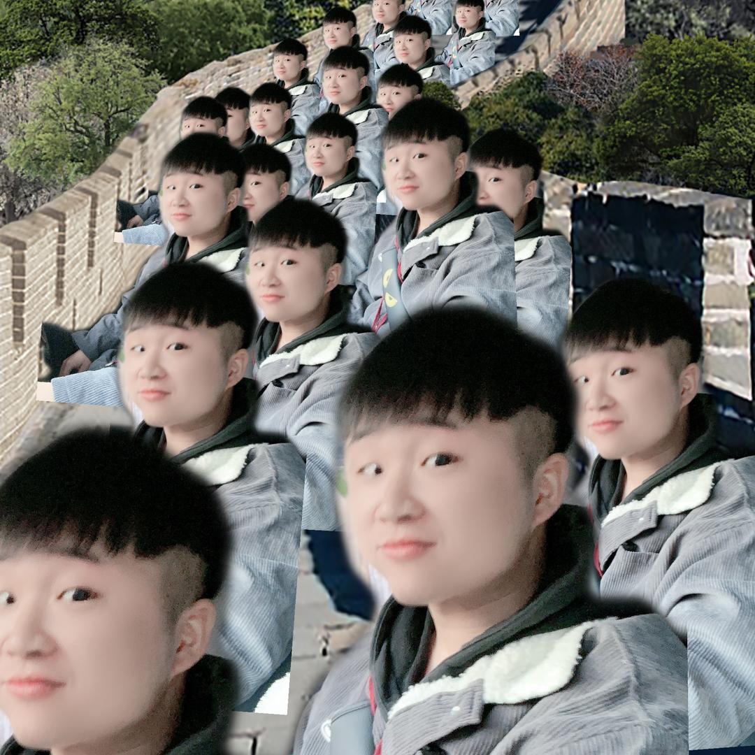 玛尼玛尼哄