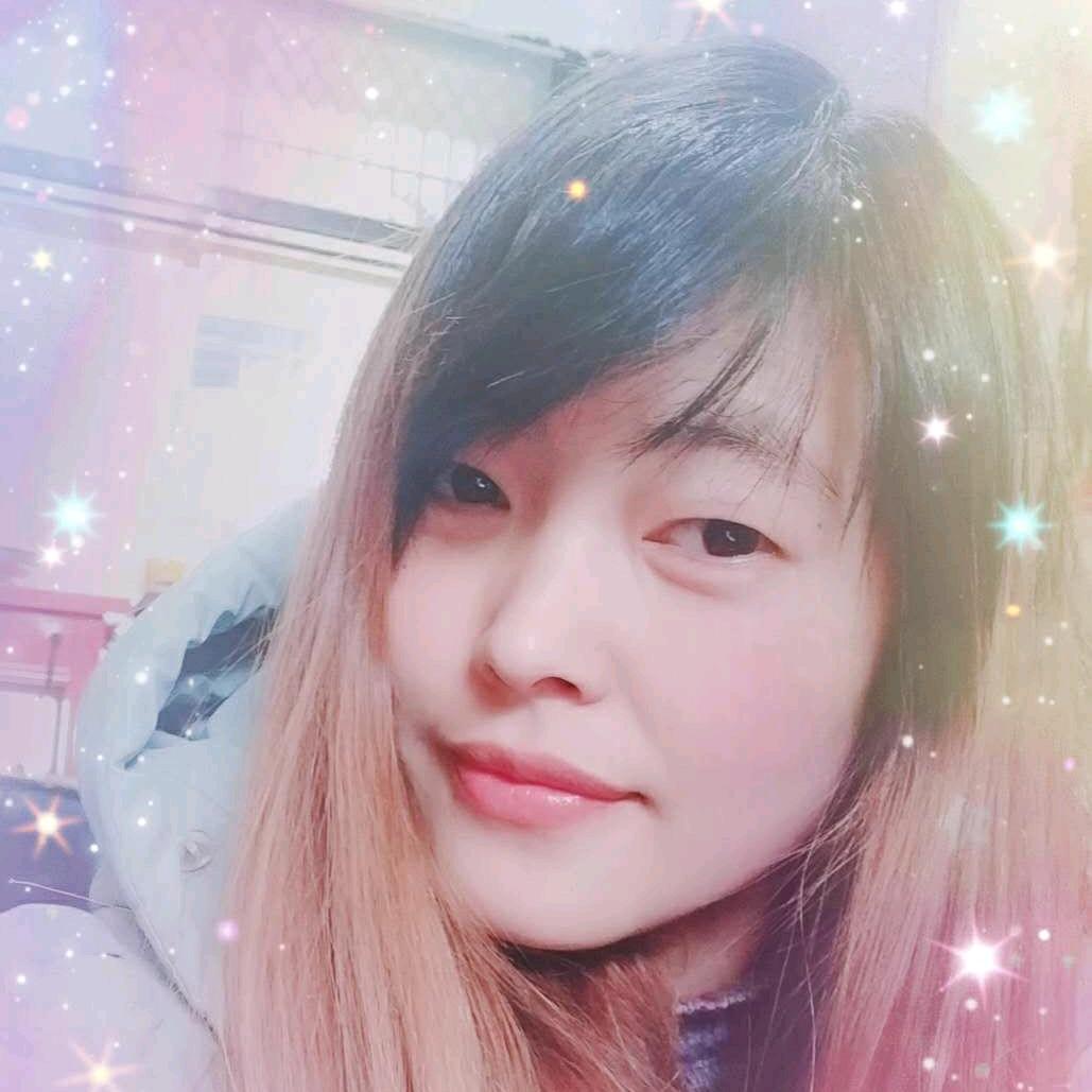 小尹
