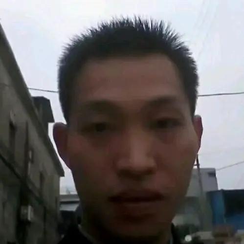 好好爱自已