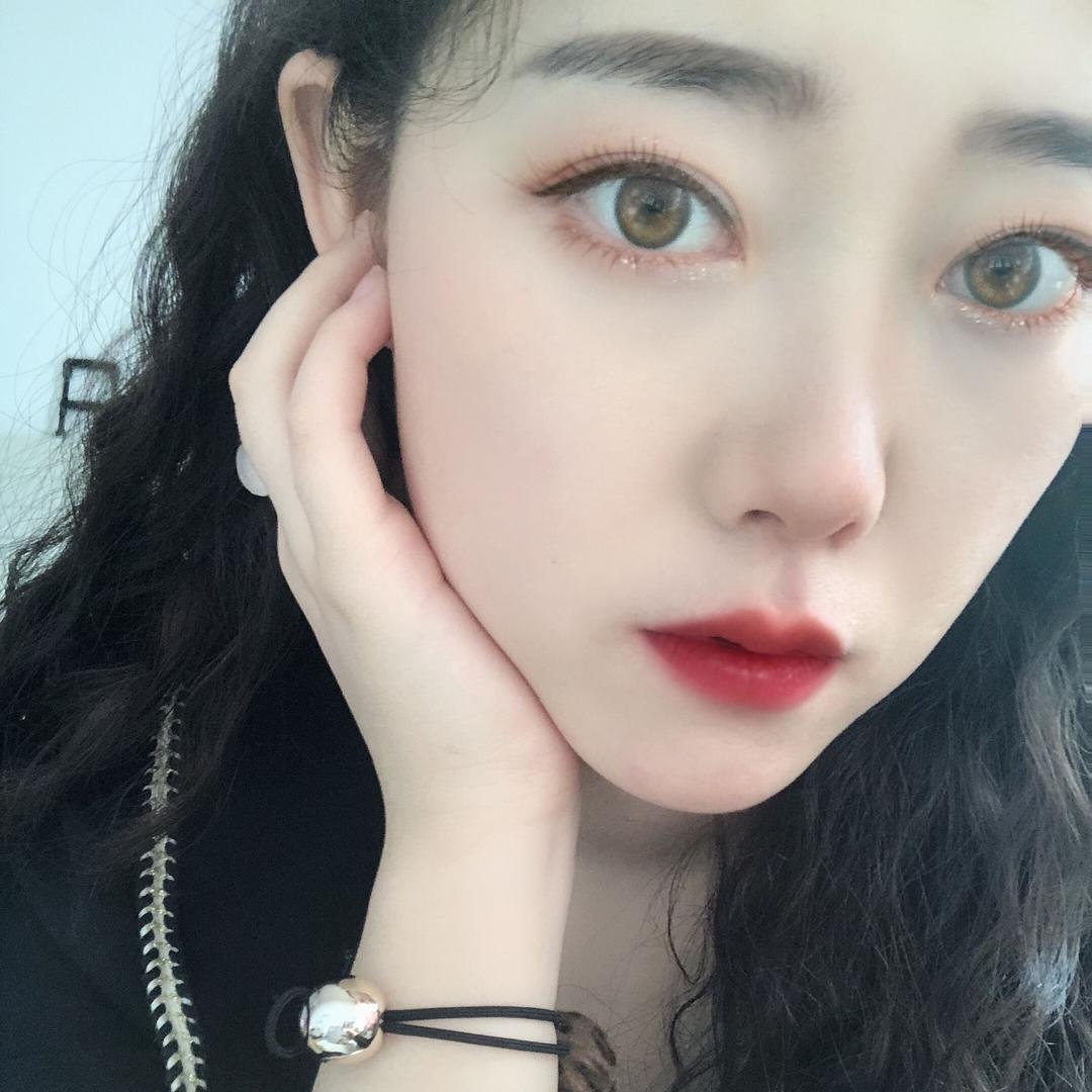 小明明