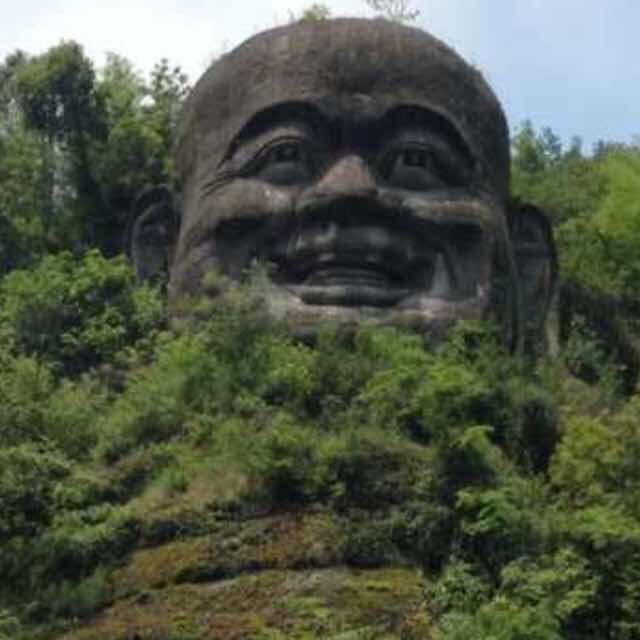 玉环嘉旺自动化设备有限公司