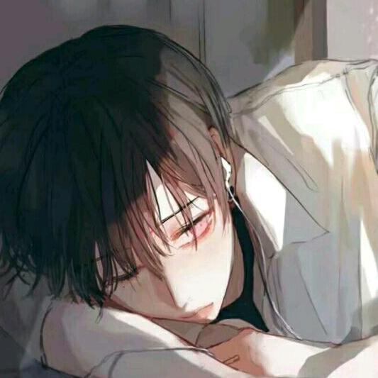 🌈⌒陌仧湮雨遥
