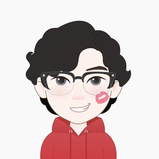 侃逛逛