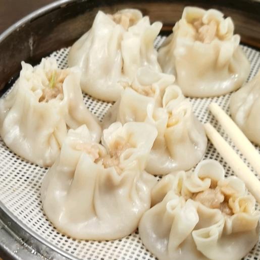 偷偷上网的作家