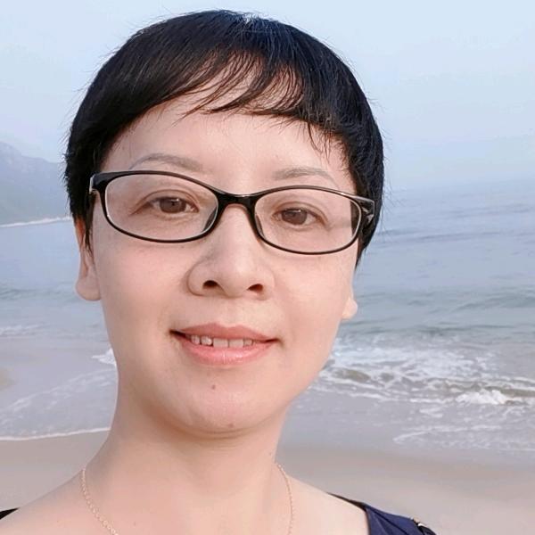 🍁游美姐姐