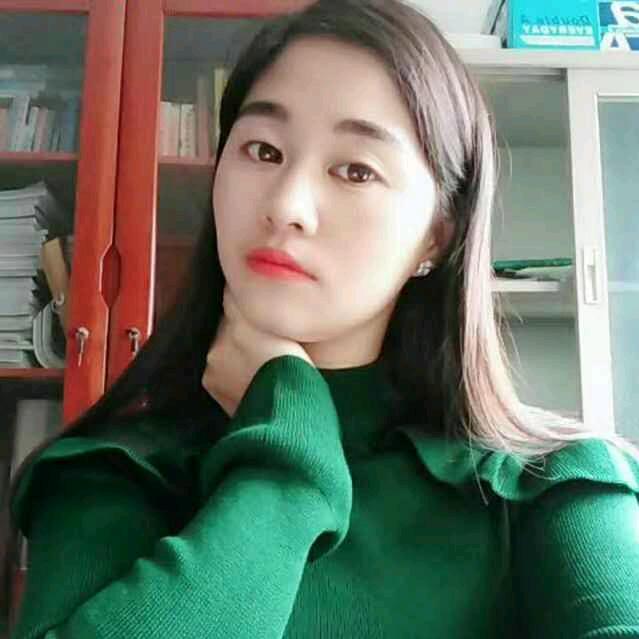 林家三妹