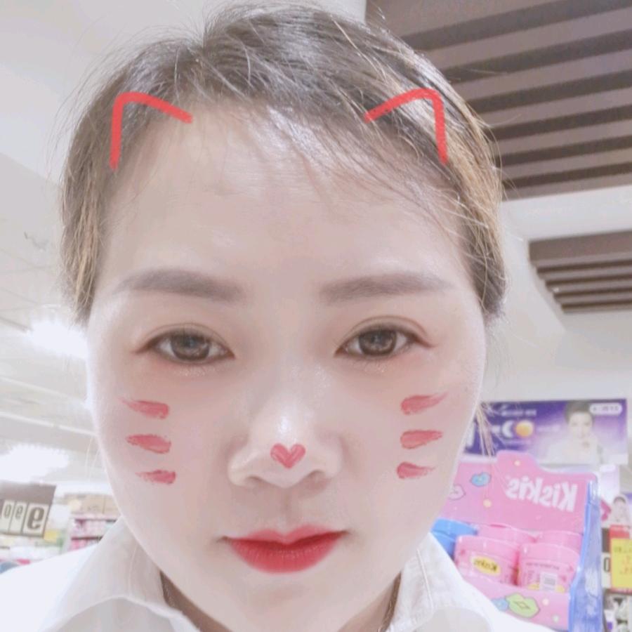 用户6720627793024韩有梦