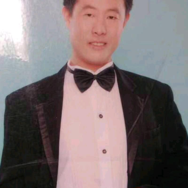 六哥
