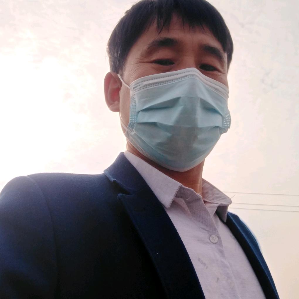 一帆风顺 栾