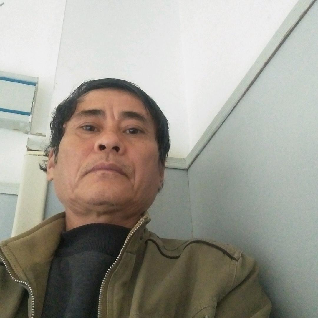 丁香老木工，寿才批发