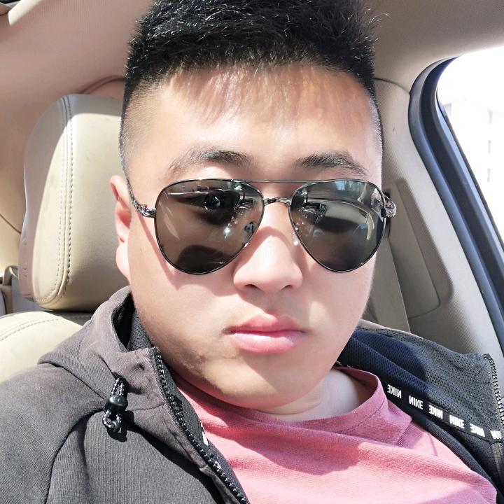 南征✈️北站👉👉黄河哥