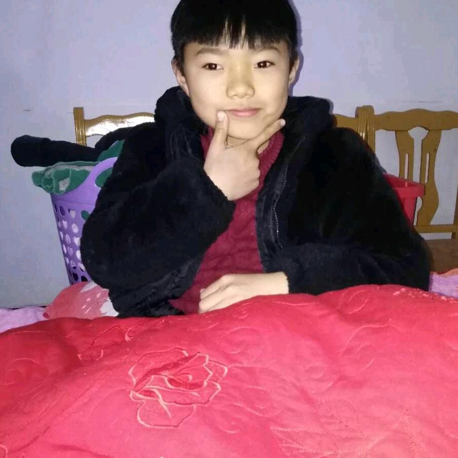 安徽店子王大拿