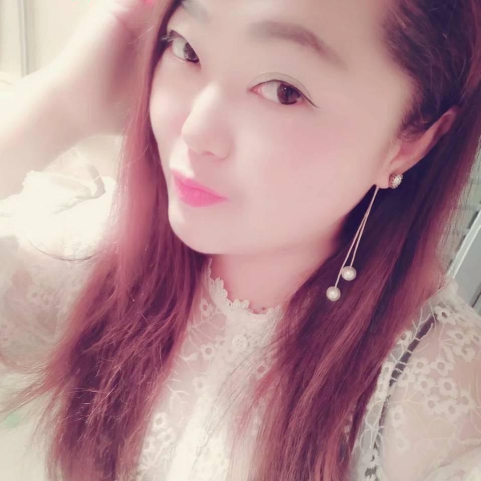 娜娜🈶️好吃🉐️