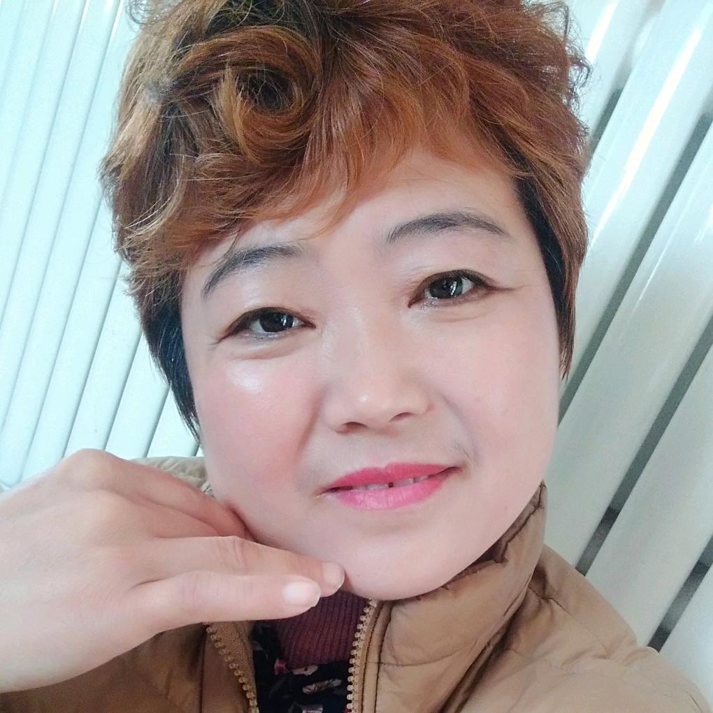 静心