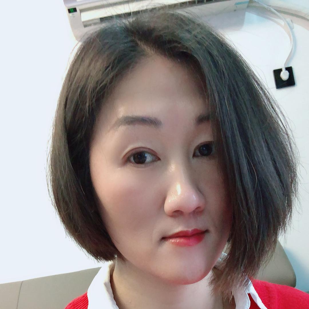 张蒙蒙♥豪仔