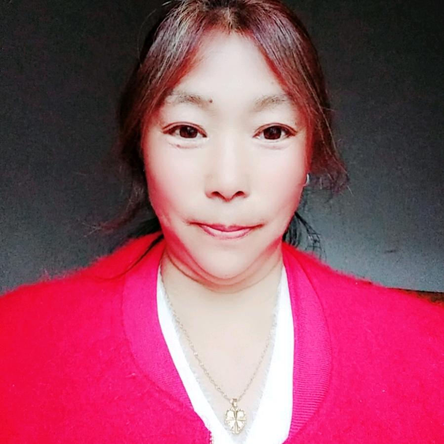 爱你一次