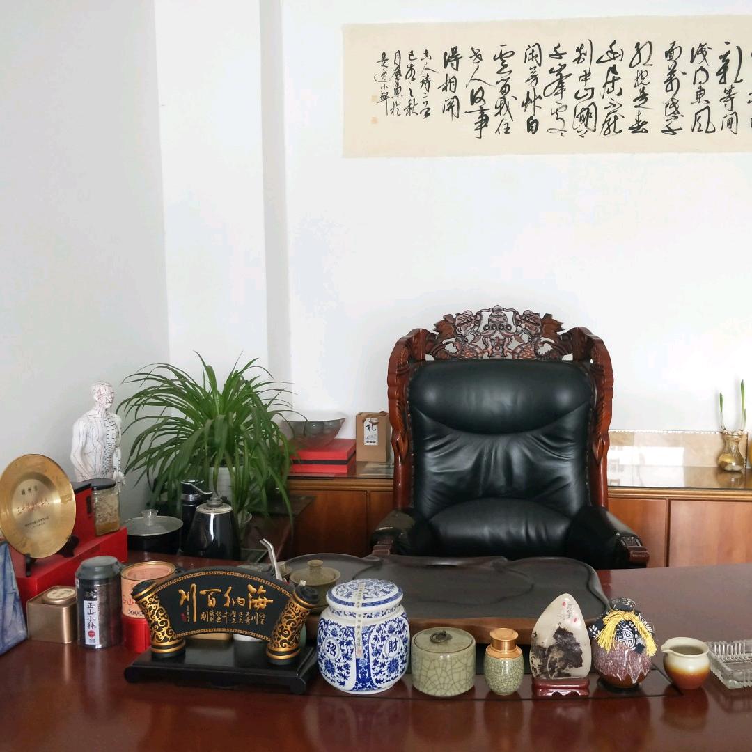 血色浪漫