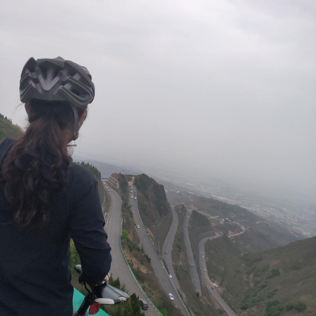 长安区郭杜五味香葫芦头