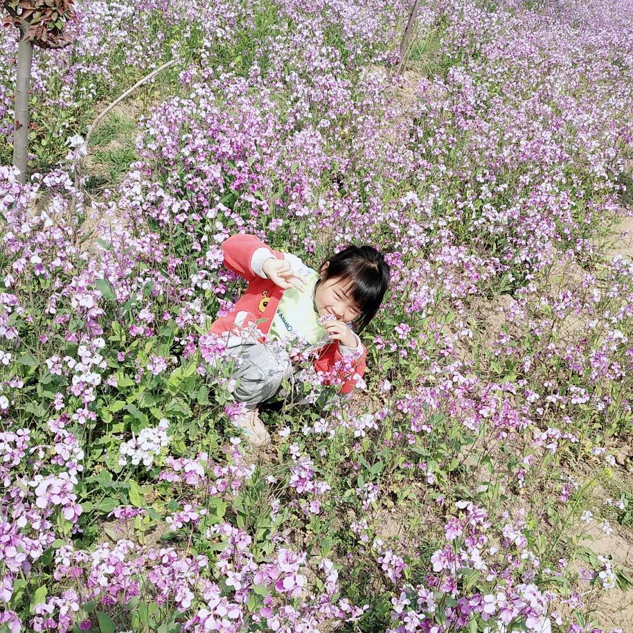 小倩倩😋