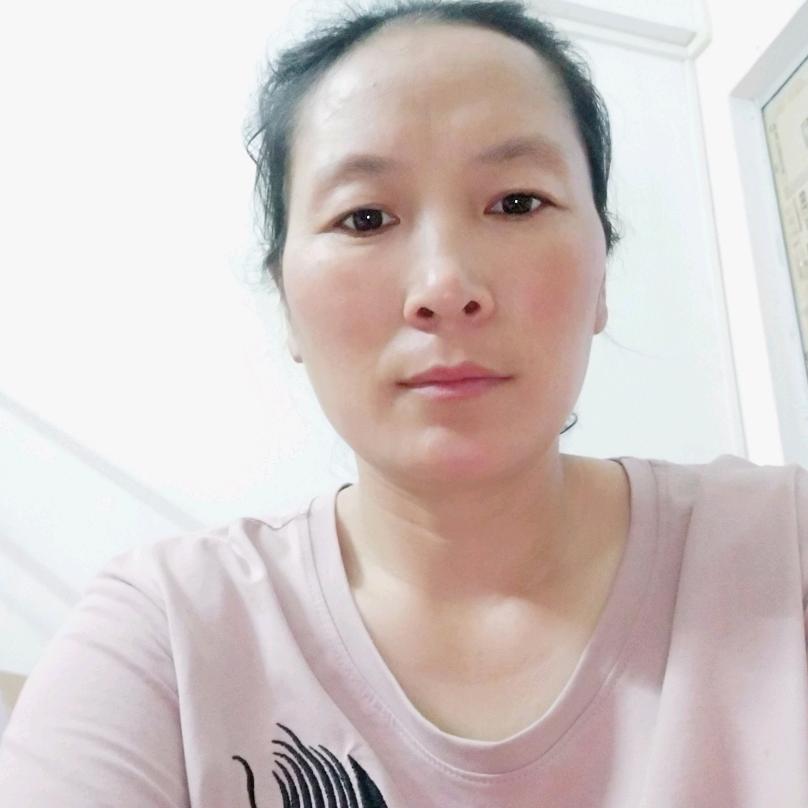 我爱春林