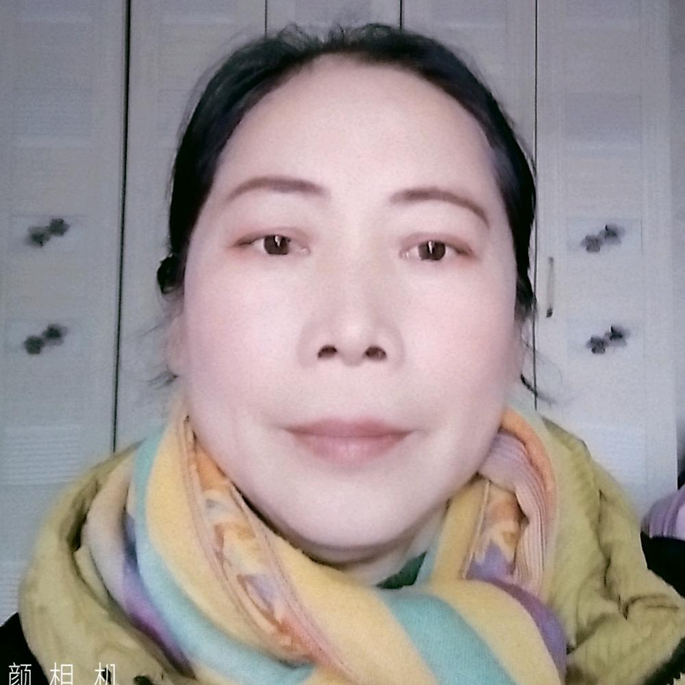 张秀姐