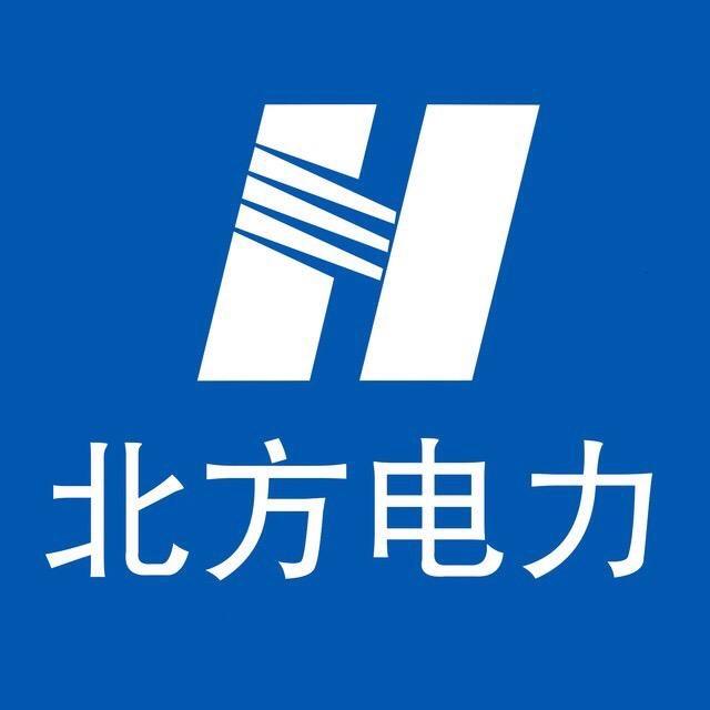 北方联合电力官方号
