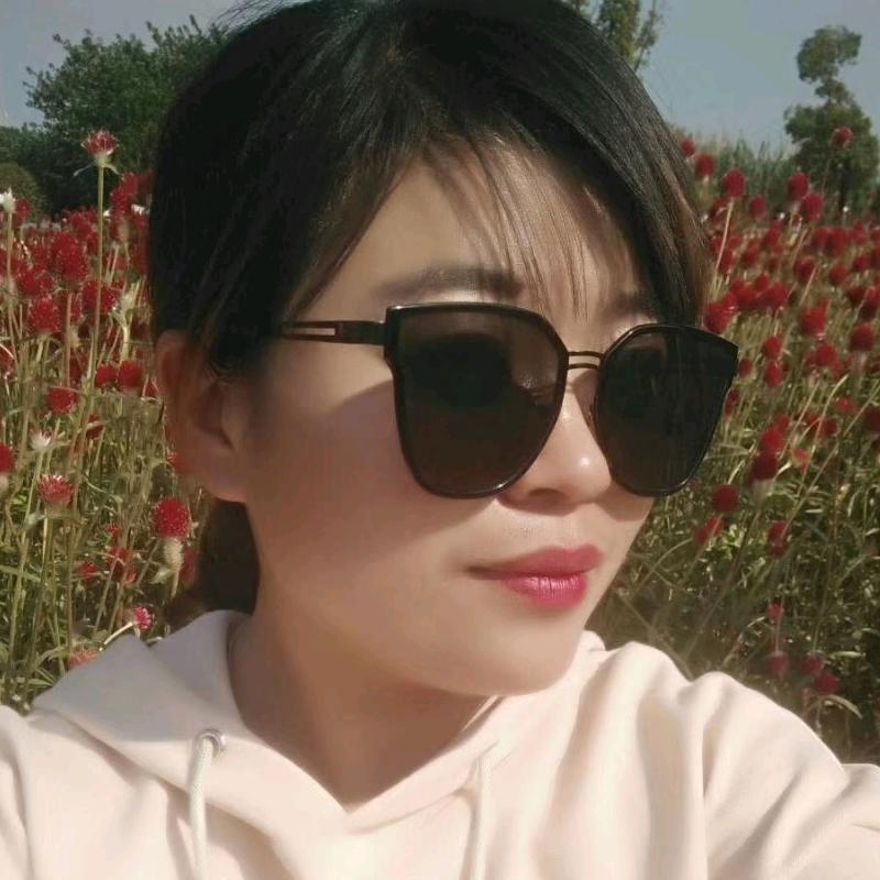 🌺刚好遇见你🐻