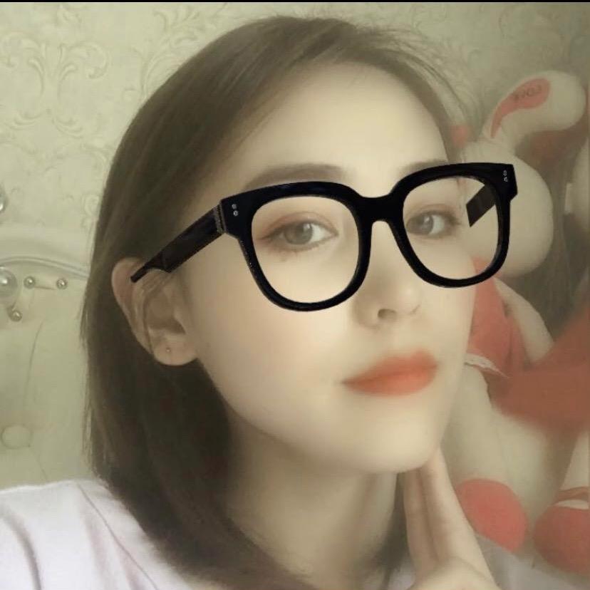 鸡西 ·甜优优生日蛋糕