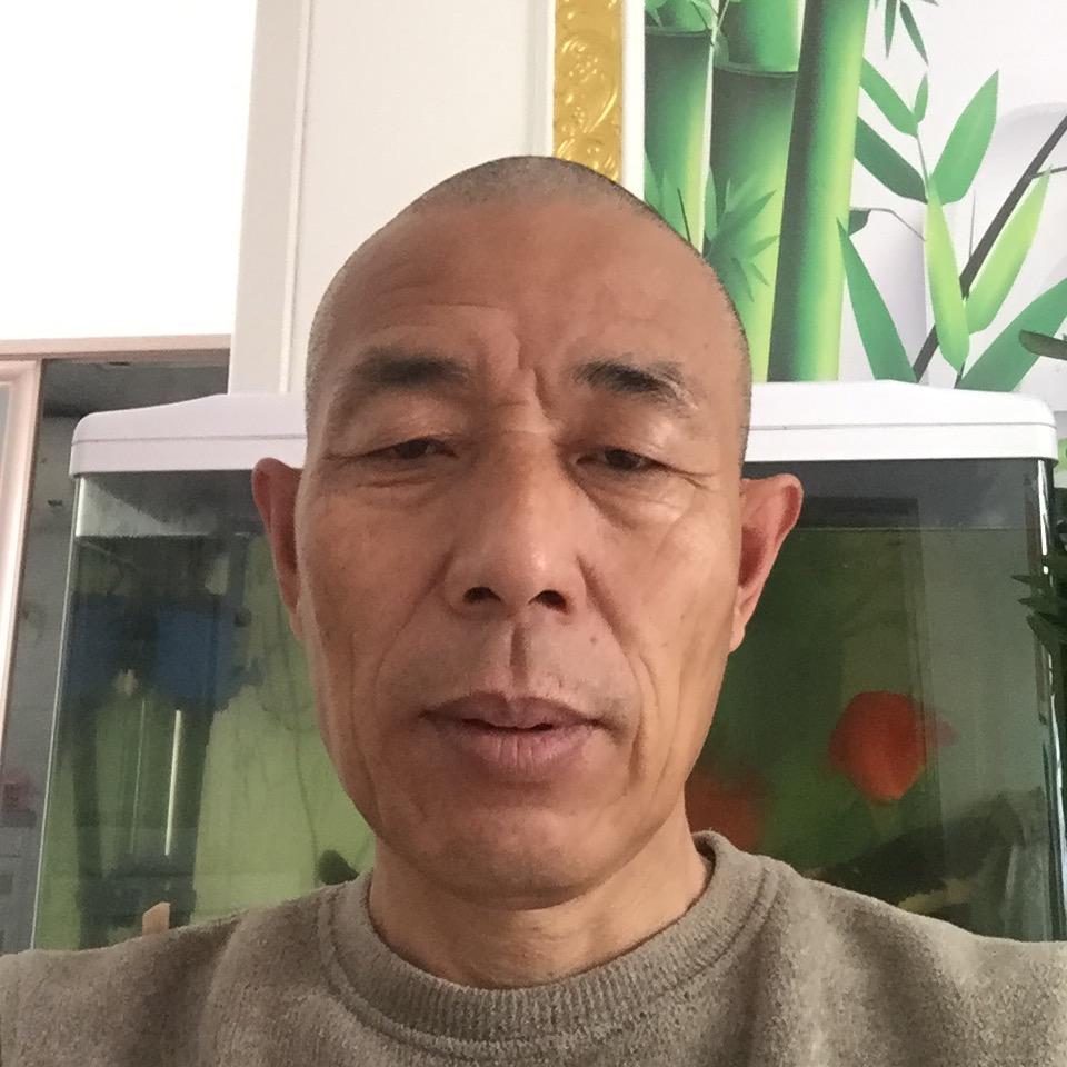 用户8990840440521