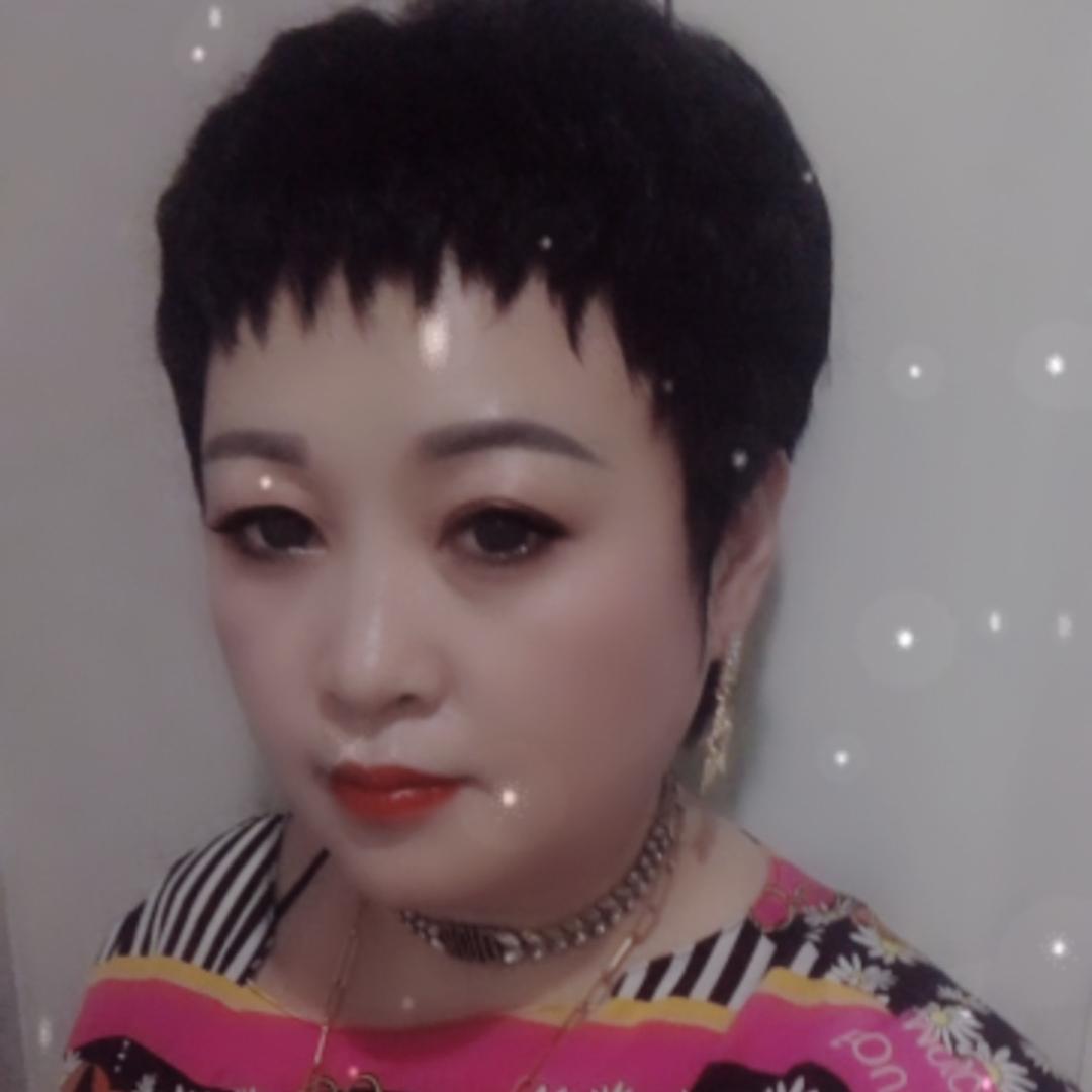 余姐