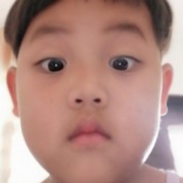 biu得發
