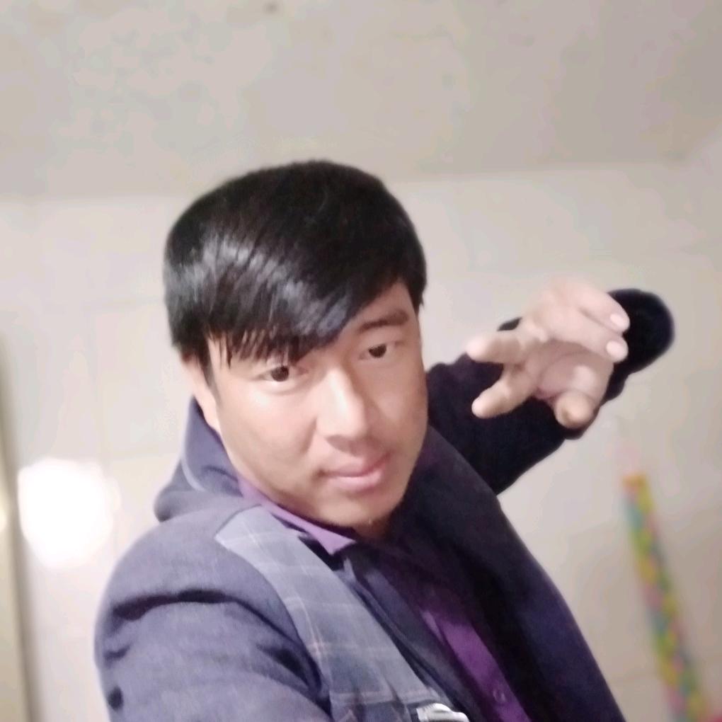 用户8226364464494