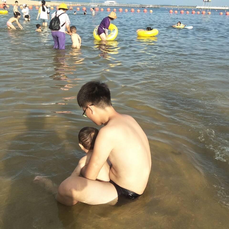 雯凤呀