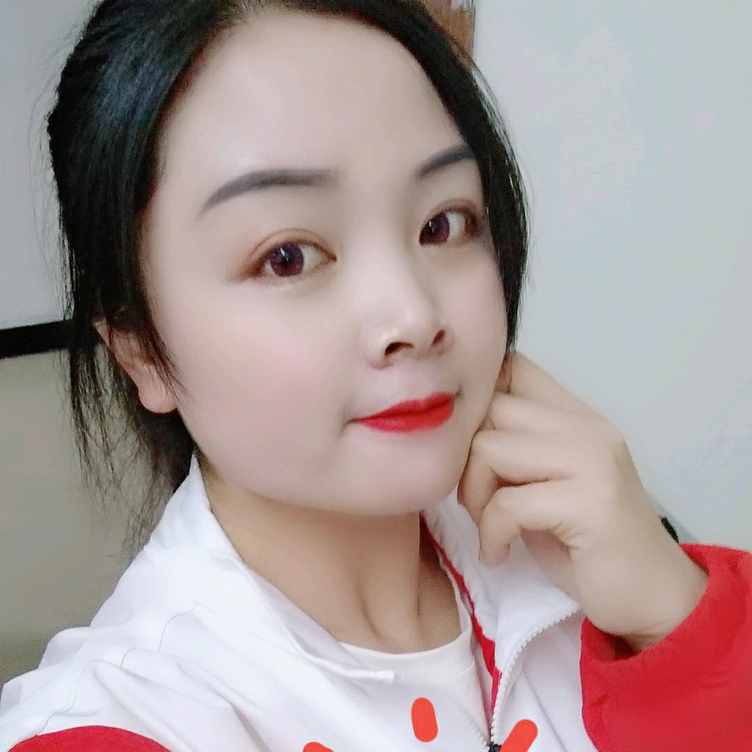 小可乐麻麻