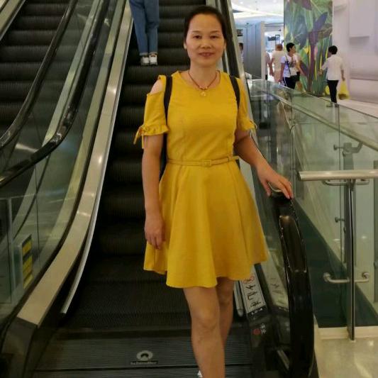 微笑的眼睛（逢兵必赞）