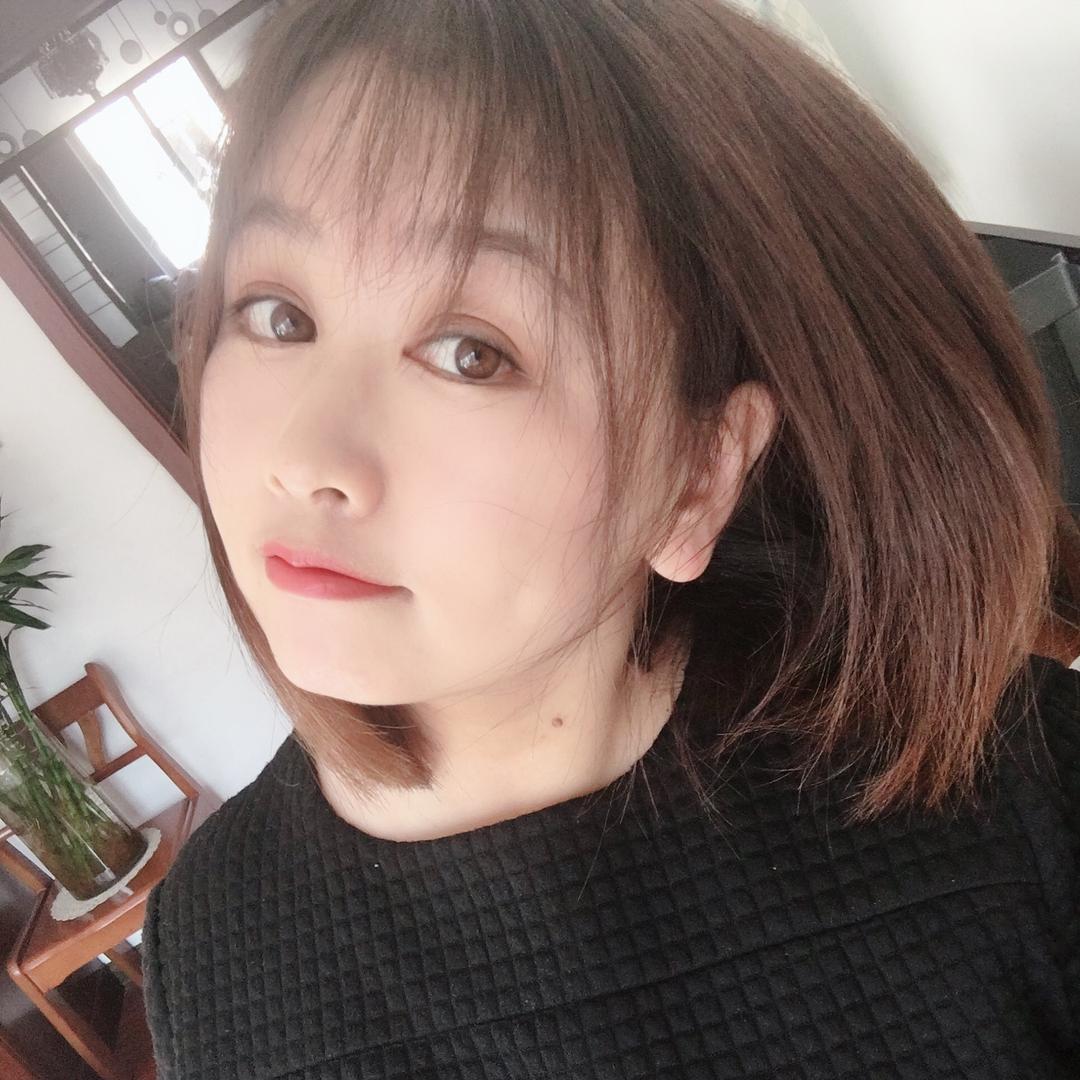 海阔凭鱼跃_vsm1