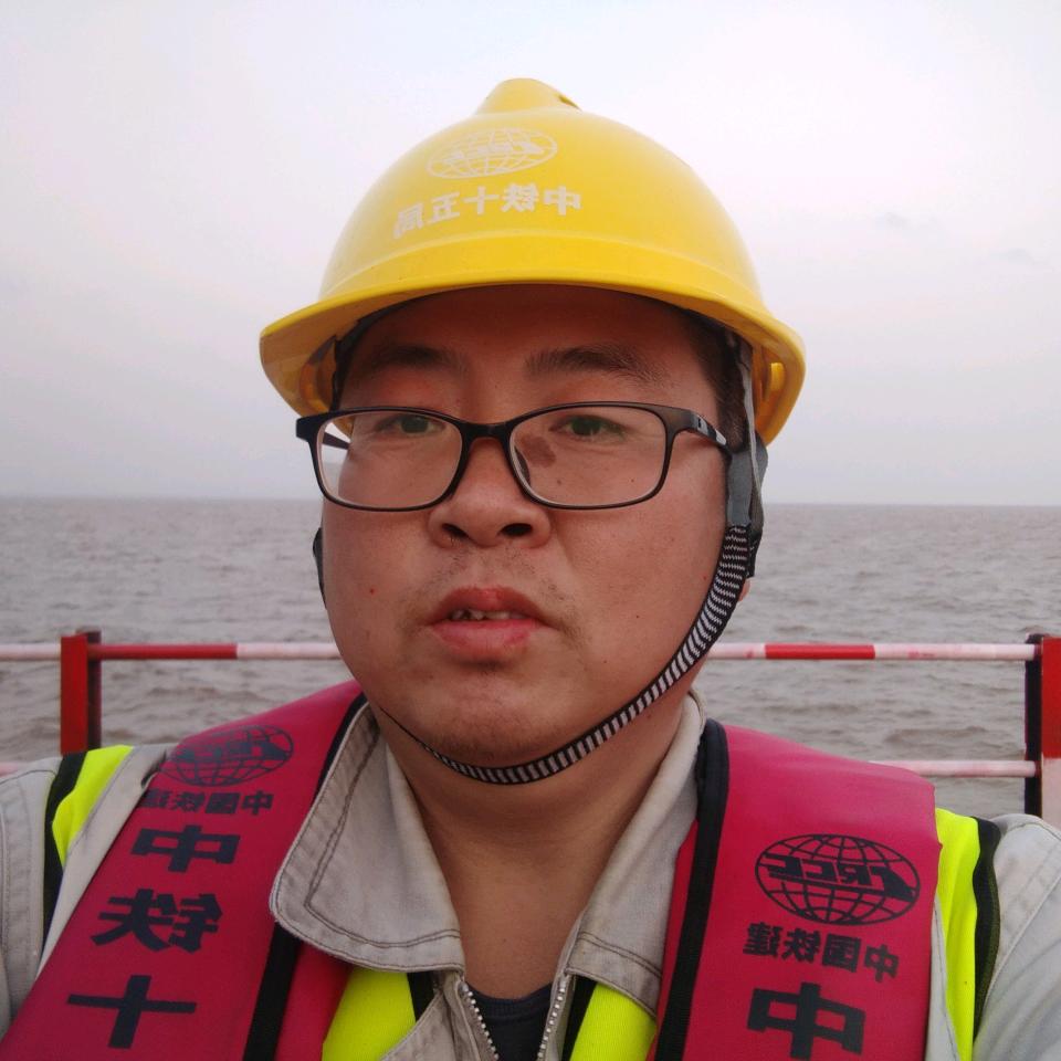 乌建文