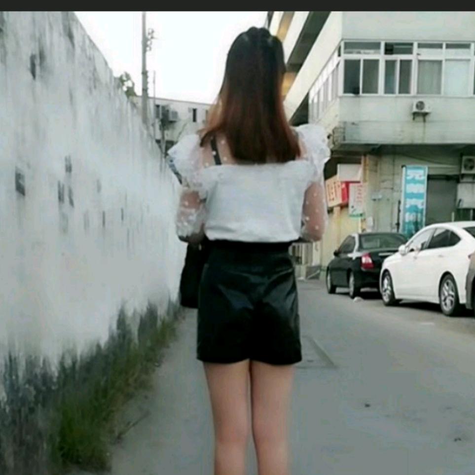 悦熙