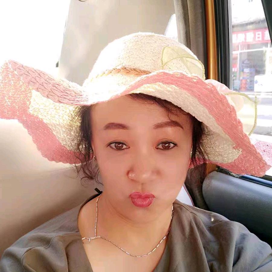 哎，老了