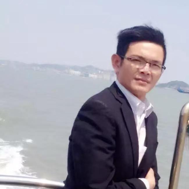 阿星🌟