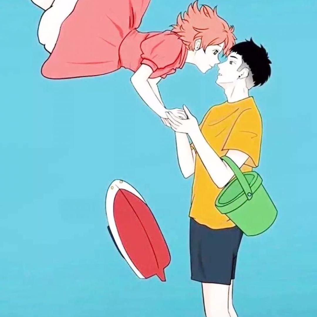 🌈只向钱看🌈