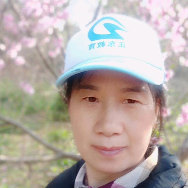 雨后彩虹🌺🌺🌈