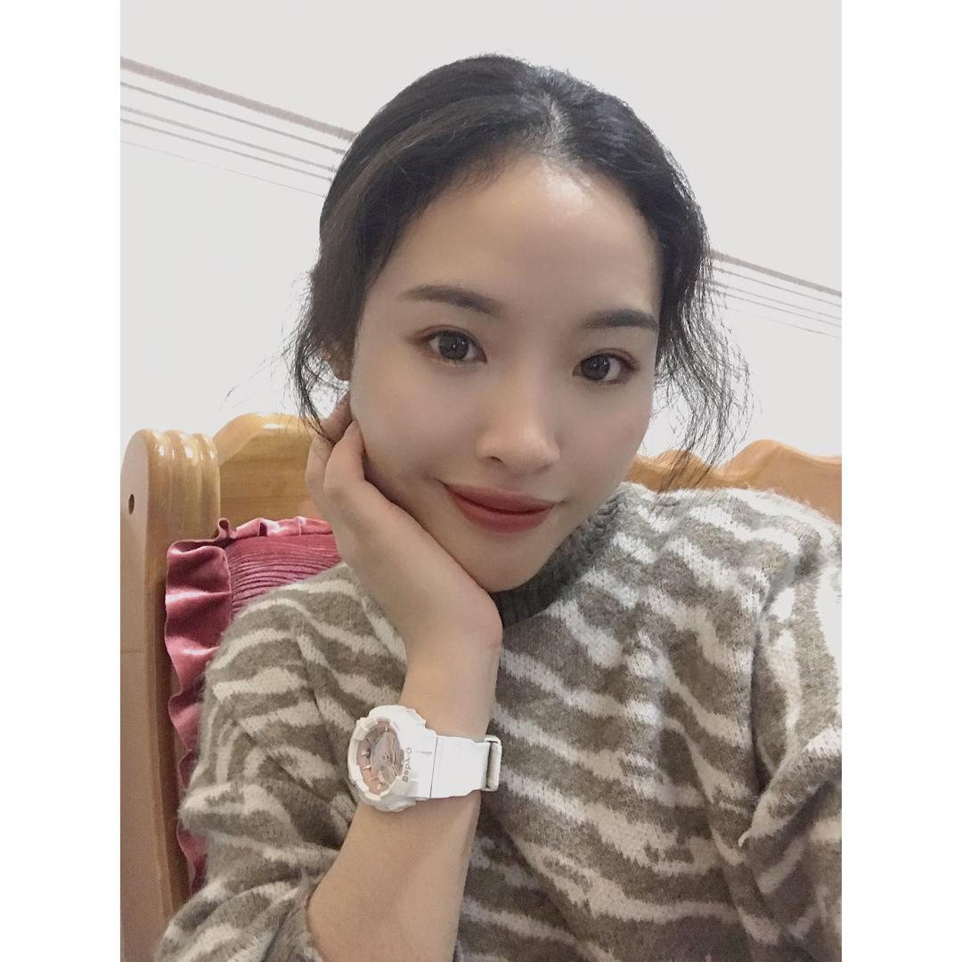 蕃茄酱吖