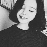 毛毛